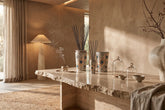 The Home Fragrance Trends Defining 2026