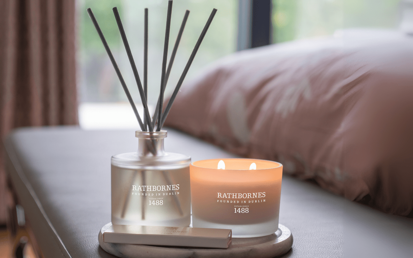 ${title} | ${vendor} | SILUETI