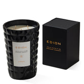 Aromatinė žvakė N. 25 GRENADE HARMONY 2.5 kg | Interjero dekoras ir dovanos | SILUETI