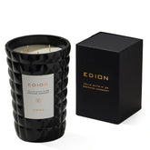 Aromatinė žvakė N. 25 GRENADE HARMONY 2.5 kg | Interjero dekoras ir dovanos | SILUETI