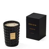 EDION Aromatinė žvakė N. 29 MONTECARLO NIGHT 300 g | SILUETI e - boutique
