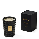 EDION Aromatinė žvakė N. 29 MONTECARLO NIGHT 300 g | SILUETI e - boutique