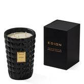 Aromatinė žvakė N. 25 GRENADE HARMONY 500 g | SILUETI e - boutique