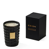 Aromatinė žvakė N. 25 GRENADE HARMONY 300 g | Interjero dekoras ir dovanos - SILUETI