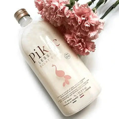 Skalbiklis ÉCLAT D'IRIS 1000 ml I PIKOC I SILUETI e-boutique