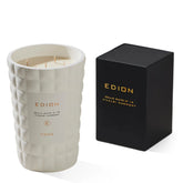 Aromatinė žvakė CELLO SUITE N. 15 VIVALDI HARMONY 2.5 kg - SILUETI