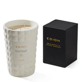 Aromatinė žvakė CELLO SUITE N. 15 VIVALDI HARMONY 2.5 kg - SILUETI