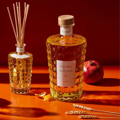 Namų kvapas N. 25 GRENADE HARMONY 3 l | Interjero dekoras ir dovanos | SILUETI e - boutique