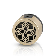 MAX BENJAMIN Elektrinis kvapų difuzorius | SILUETI e-boutique