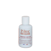 PIKOC Aromatinis aliejus AMBRE BEIGE 30 ml I SILUETI e-boutique