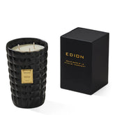 Aromatinė žvakė CELLO SUITE N. 15 VIVALDI HARMONY 500 g | SILUETI