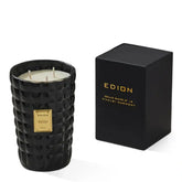 Aromatinė žvakė CELLO SUITE N. 15 VIVALDI HARMONY 500 g | SILUETI