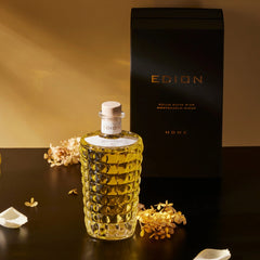 Namų kvapas N. 29 MONTECARLO NIGHT 500 ml | Interjero dekoras ir dovanos | SILUETI e - boutique