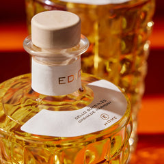 EDION Namų kvapas N. 25 GRENADE HARMONY 3 l | Interjero dekoras ir dovanos | SILUETI e - boutique