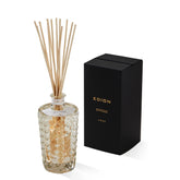 Namų kvapas CELLO SUITE N. 27 COTTON HARMONY 700 ml - SILUETI