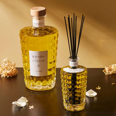 EDION Namų kvapas N. 29 MONTECARLO NIGHT 500 ml | Interjero dekoras ir dovanos | SILUETI e - boutique