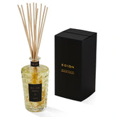 Namų kvapas N. 25 GRENADE HARMONY 3 l | SILUETI