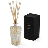 Namų kvapas CELLO SUITE N. 27 COTTON HARMONY 3000 ml - SILUETI