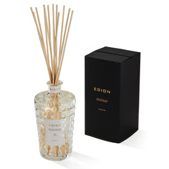 Namų kvapas CELLO SUITE N. 27 COTTON HARMONY 3000 ml - SILUETI