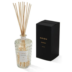 Namų kvapas CELLO SUITE N. 27 COTTON HARMONY 3000 ml - SILUETI