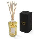 Namų kvapas CELLO SUITE N. 15 VIVALDI HARMONY 3000 ml | SILUETI e - boutique