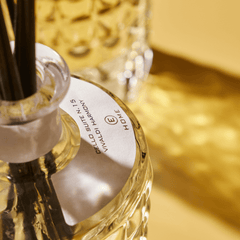 EDION Namų kvapas CELLO SUITE N. 15 VIVALDI HARMONY 700 ml | Interjero dekoras ir dovanos | SILUETI e - boutique