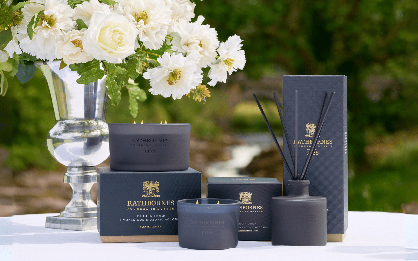 ${title} | ${vendor} | SILUETI