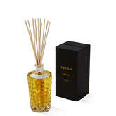 Namų kvapas N. 29 MONTECARLO NIGHT 500 ml SILUETI e - boutique