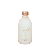 PIKOC Skalbiklis ORANGER EN FLEURS 300 ml I SILUETI e-boutique