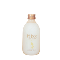 PIKOC Skalbiklis ORANGER EN FLEURS 300 ml I SILUETI e-boutique