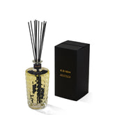 Namų kvapas N. 25 GRENADE HARMONY 500 ml | SILUETI e - boutique