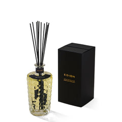 Namų kvapas N. 25 GRENADE HARMONY 500 ml | SILUETI e - boutique