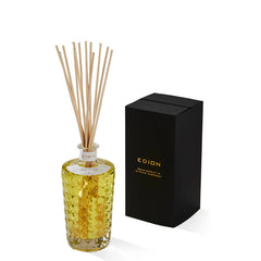 Namų kvapas CELLO SUITE N. 19 CITRUS HARMONY 500 ml - SILUETI