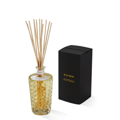 EDION Namų kvapas CELLO SUITE N. 15 VIVALDI HARMONY 500 ml | SILUETI e - boutique