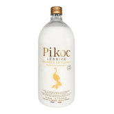 PIKOC Skalbiklis ORANGER EN FLEURS 1000 ml I SILUETI e-boutique