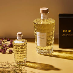 Namų kvapas CELLO SUITE N. 15 VIVALDI HARMONY 500 ml | Interjero dekoras ir dovanos | SILUETI e - boutique