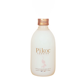 PIKOC Skalbiklis ÉCLAT D'IRIS 300 ml I SILUETI e-boutique