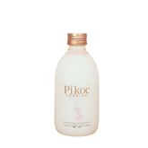 PIKOC Skalbiklis ÉCLAT D'IRIS 300 ml I SILUETI e-boutique