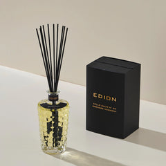 EDION Namų kvapas N. 25 GRENADE HARMONY 3 l | Interjero dekoras ir dovanos | SILUETI e - boutique