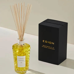 Namų kvapas CELLO SUITE N. 19 CITRUS HARMONY 3000 ml | SILUETI e-boutique