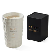 Aromatinė žvakė CELLO SUITE N. 19 CITRUS HARMONY 2.5 kg - SILUETI