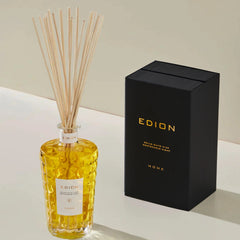 Namų kvapas N. 29 MONTECARLO NIGHT 3000 ml | Interjero dekoras ir dovanos | SILUETI