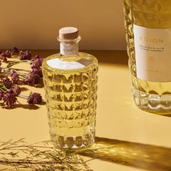 Namų kvapas CELLO SUITE N. 15 VIVALDI HARMONY 700 ml | Interjero dekoras ir dovanos | SILUETI e - boutique