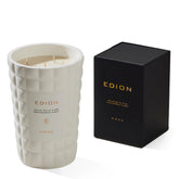 EDION Aromatinė žvakė N. 29 MONTECARLO NIGHT 2.5 kg | Interjero dekoras ir dovanos | SILUETI e - boutique