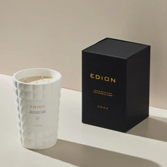 Aromatinė žvakė N. 29 MONTECARLO NIGHT 2.5 kg | Interjero dekoras ir dovanos | SILUETI e - boutique