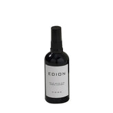 Edion CELLO SUITE N. 31 AMBER HARMONY purškiamas namų kvapas 100 ml | Interjero dekoras ir dovanos | SILUETI e - boutique