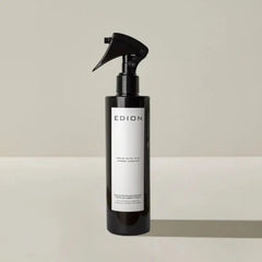 EDION CELLO SUITE N. 31 AMBER HARMONY audinių purškiklis 250 ml - SILUETI.shop