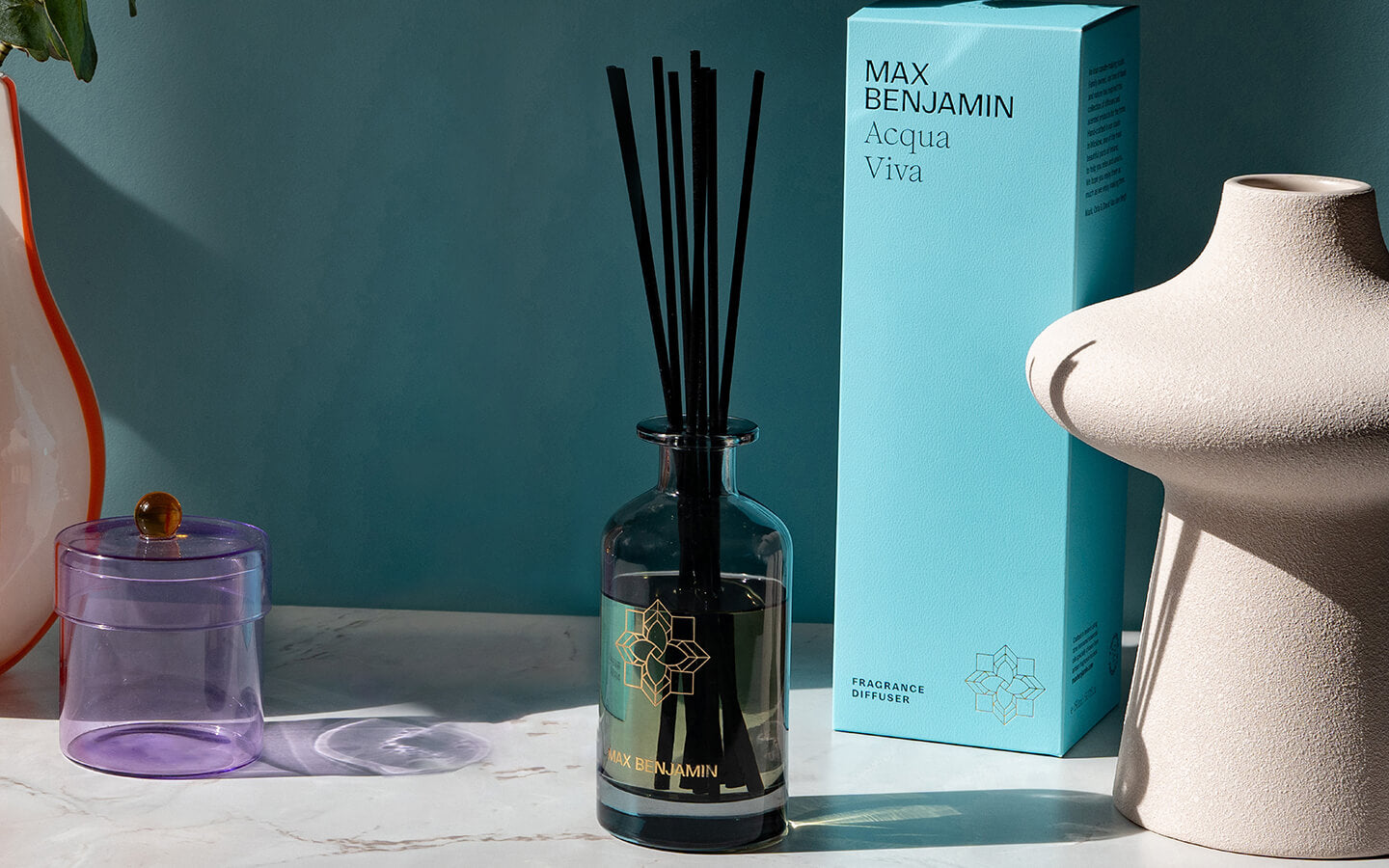 ${title} | ${vendor} | SILUETI