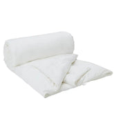 GINGERLILY Šilko užpildo antklodė | Interjero dekoras ir dovanos | SILUETI e-boutique