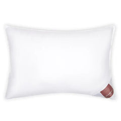 BRINKHAUS pagalvė | Interjero dekoras ir dovanos | SILUETI e-boutique